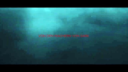 1899 | Die neue Serie von Jantje Friese und Baran bo Odar | Netflix