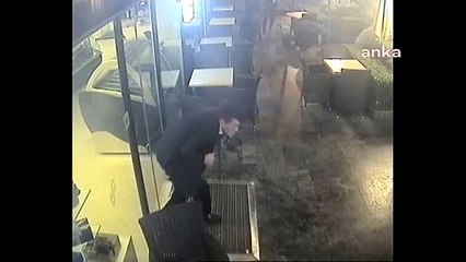 “Saral” grubuna operasyon… Gözaltına alınan 8 kişiden 4’ü tutuklandı…