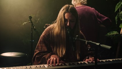 Jeremy Zucker - you were good to me