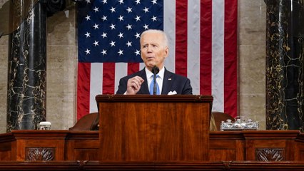 الجمهوريون يناقشون إصدار قرار يصعّب عودة بلادهم للاتفاق النووي