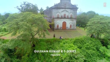 Doob gaya (official video) guru Randhawa urvashi rautele jaani,B praak D l |Bhushan K