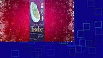 Full version  Color Atlas of Histology  Best Sellers Rank : #2