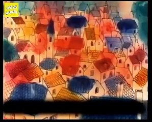 078. حكايات عالمية ـ الحلقة 80 ـ ذو اللحية الزرقاء