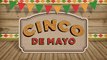 10 Facts About Cinco de Mayo