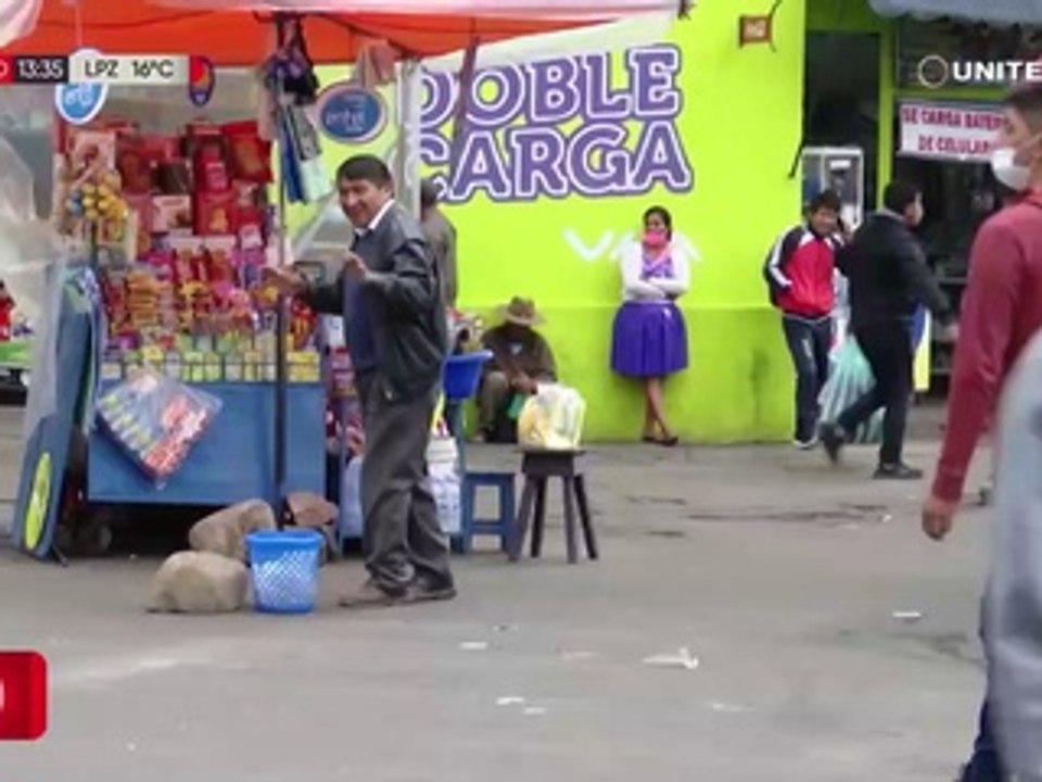 Aprehenden a un sujeto acusado de intento de feminicidio en Coña Coña