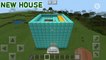 Minecraft New House | Minecraft House Tour | Minecraft Small House Tutorial