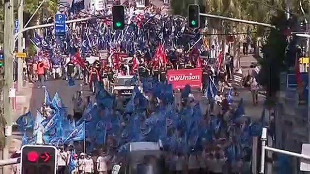 Mass vaccination hubs months off for QLD