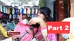 লকডাউনে মজার যত কাণ্ড-কারখানা Bangla Funny Videos In Lockdown | Part 2 | Facts Bangla
