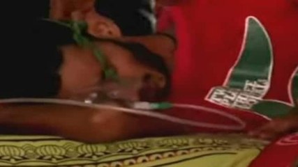 Covid patient dies after pleading for treatment in Arrah | Bihar Ground Report