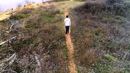 The Call to Biblical Manhood _ Sermon by Tony Evans