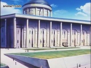 Wild Arms: Twilight Venom E 19