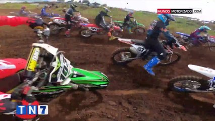 td7-segunda-fecha-motocross-nacional-030521