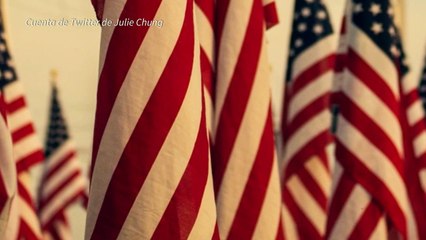 Presidente de Cuba califica de "vergonzosa" preocupación de EEUU por disidente