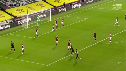 85473766,3.546,.7,.54,.7,.54,.7,.345,.34.,5