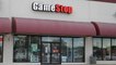 What's Confusing Jim Cramer About WallStreetBets and GameStop