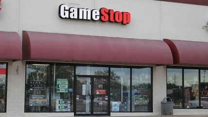 What's Confusing Jim Cramer About WallStreetBets and GameStop