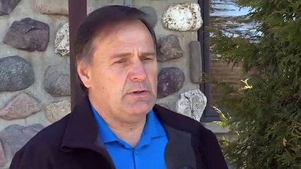 (03-05-2021) TOPO association DSL NB