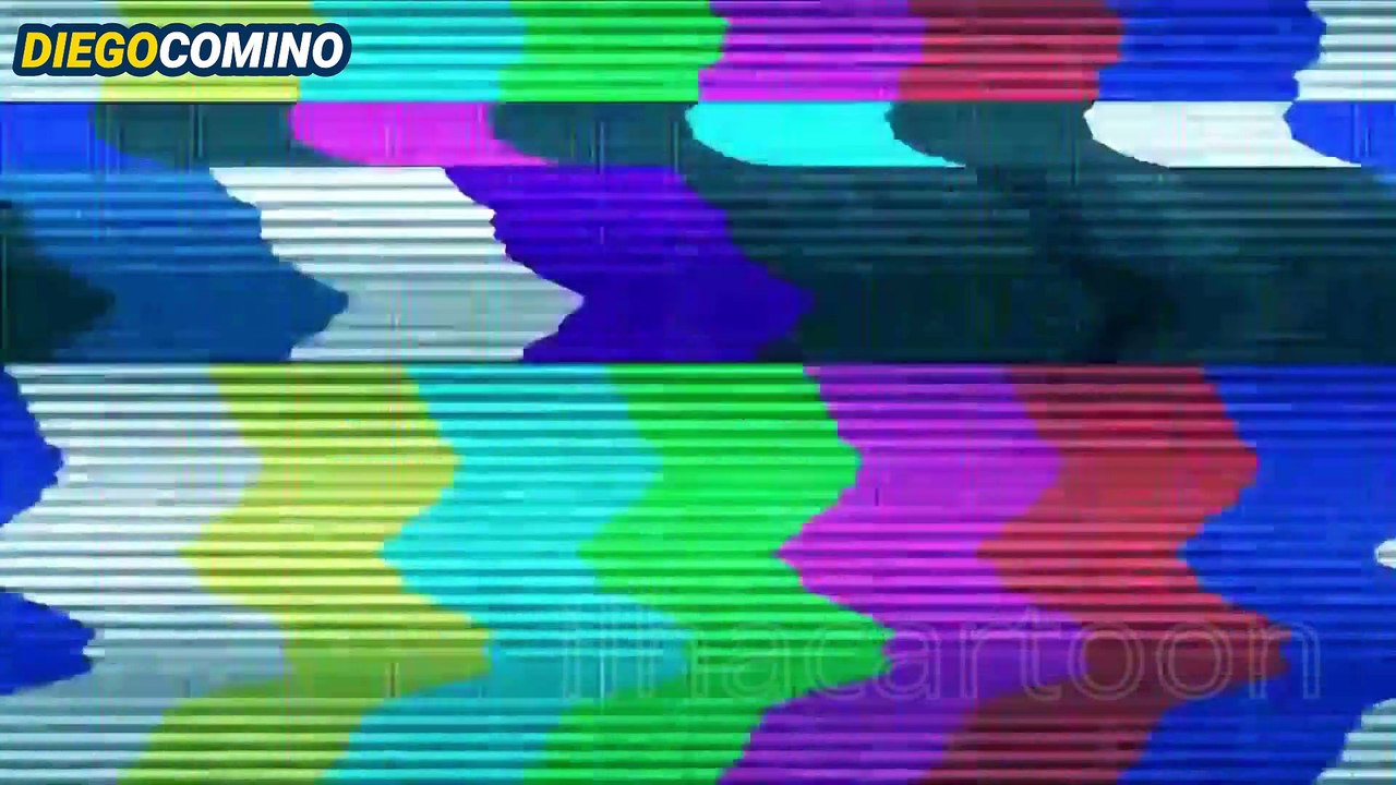 MELHORES ABERTURAS DE SÉRIES DE TODOS OS TEMPOS!