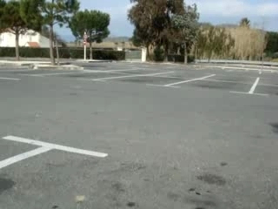 Seb croises hyeres 2008