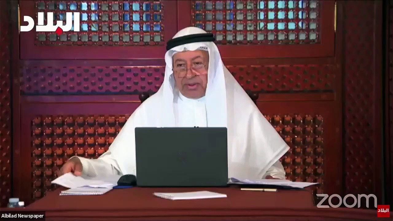 صالح الشنفري: سلطنة عمان حازت منذ أسابيع على ال...