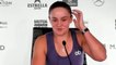 WTA - Madrid 2021 - Ashleigh Barty : "I'll certainly give it my best and try my best to try to figure out the puzzle that Petra Kvitova presents