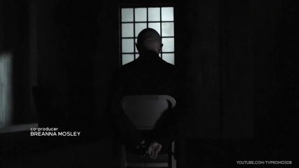 The Blacklist 8x16 Promo -Nicholas Obenrader- (HD) Season 8 Episode 16 Promo