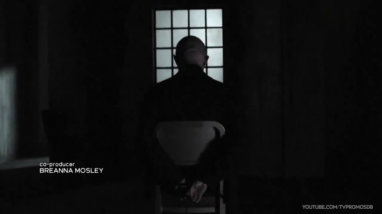 The Blacklist 8x16 Promo -Nicholas Obenrader- (HD) Season 8 Episode 16 Promo