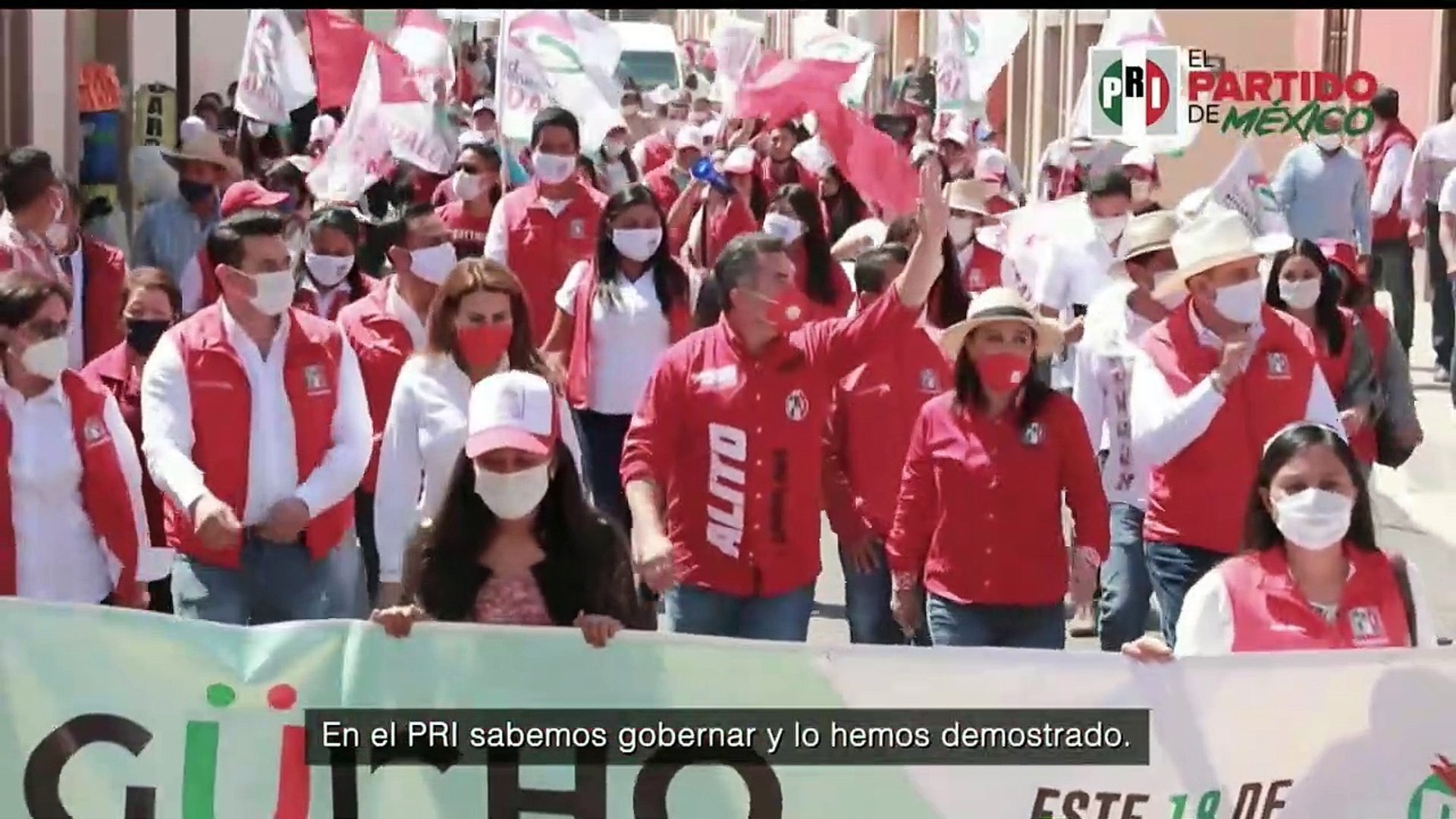 ⁣Fragmento Programa Disney Plus En Canal 5