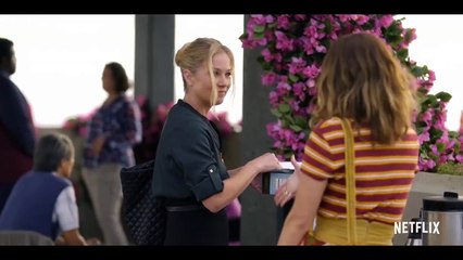 Top 10 Best NETFLIX ORIGINAL SERIES to Watch Now! 2021