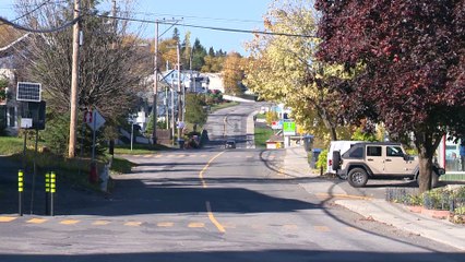 70 employés de Viandes duBreton en isolement
