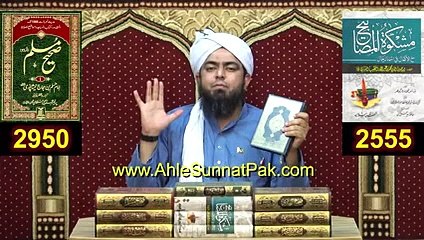 Anchor Imran Khan & An Out of Context Clip ! ! ! What is the MISSION of Engr. Muhammad Ali Mirza ___