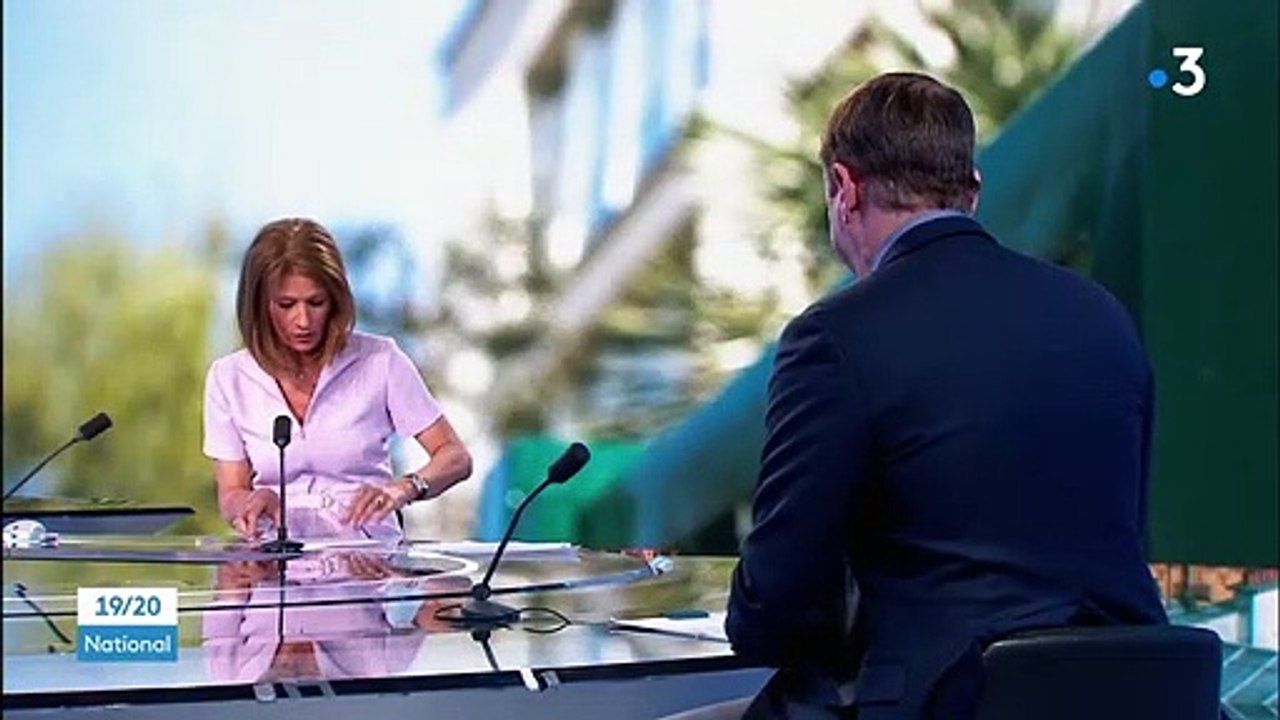 Assurance chômage : qui sont les gagnants et les perdants de la réforme ?