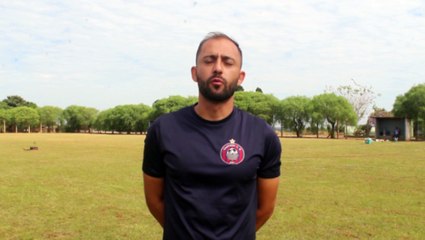 Cascavel CR recebe o Londrina no Olímpico e combinação de resultados pode tirar a Serpente da 'ZR' já nesta rodada