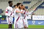 Ligue 2 : Clermont retarde la montée de Troyes !