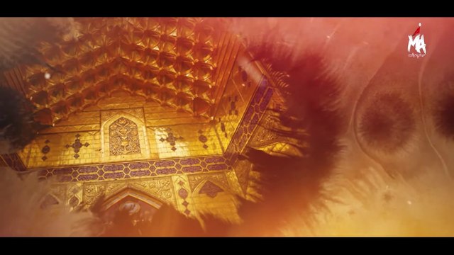 Qatl Ali Hogaye Ramzan Main - Mesum Abbas Nohay 2021 - 21 Ramzan - New Noha Imam Ali