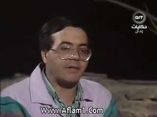 مسلسل | (ع الاصل دور) (محمد هنيدي و احمد ادم و حسن حسنى ) | الحلقه 9