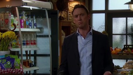 Emmerdale 03th May 2021