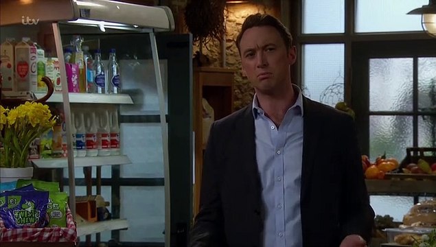 Emmerdale 03th May 2021