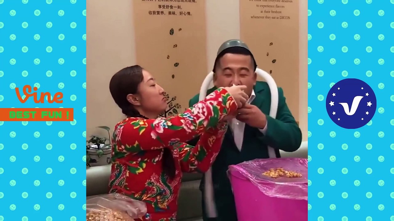 Best Funny Videos 2021 ● People Doing Stupid Things Compilation |