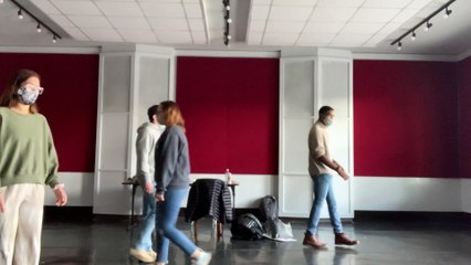 Braxton, Dilyn, and Hallie Final Project