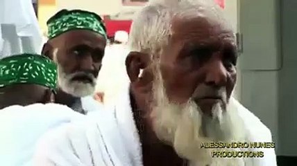 Mayday Desastres Aéreos - EXPLOSÃO NOS ARES