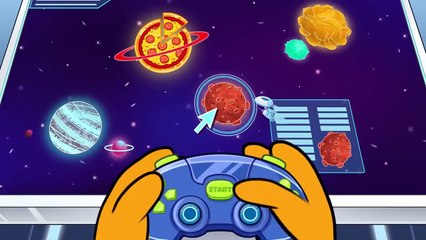 If Everything Was Like Among Us || Vegetables Vs Impostor || Avocado Couple