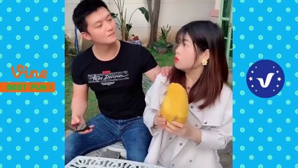 New Funny Videos 2021 ● People Doing Stupid Things | MUST WATCH |