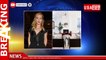 Kate Winslet sells titanic, $5.7 million NYC penthouse loft