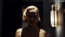 The Girlfriend Experience 3x01 - Clip from Season 3 Episode 1 - Experience