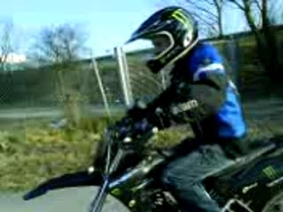 session kentin