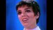 Liza Minnelli - You Better Sit Down Kids