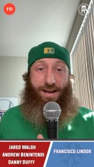 Trying To Use The Stay Hot Or Not Jinx For Good