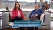 Bill y Melida Gates anuncian que se divorciarán tras 27 años de matrimonio