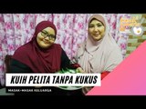 Kuih Pelita l Ep17 Masak-Masak Keluarga